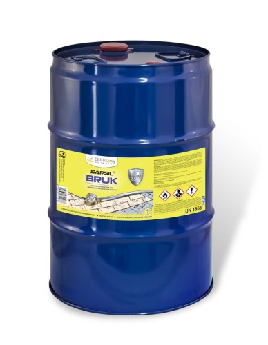 bruk-45-kg