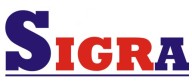 Sigra - strona główna