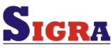 sigra.radom.pl - strona główna